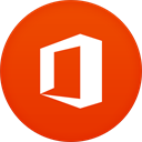 office 2013 icon
